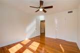 2208 Blodgett Street - Photo 29