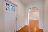 2208 Blodgett Street - Photo 3