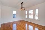 2208 Blodgett Street - Photo 5