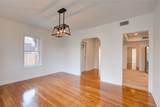2208 Blodgett Street - Photo 6