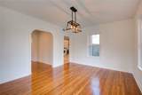2208 Blodgett Street - Photo 7