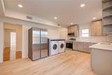 2208 Blodgett Street - Photo 8