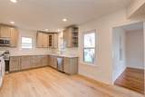 2208 Blodgett Street - Photo 9