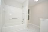 631 Aweigh Drive - Photo 10