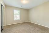 231 Gaines Street - Photo 11