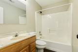 231 Gaines Street - Photo 12