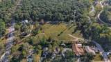 0 Balsam Lane - Photo 6