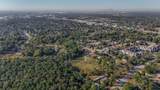 0 Balsam Lane - Photo 9