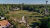 0 Balsam Lane - Photo 10