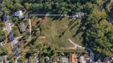 0 Balsam Lane - Photo 11
