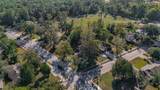 0 Balsam Lane - Photo 12