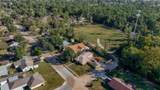 0 Balsam Lane - Photo 13
