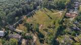 0 Balsam Lane - Photo 1