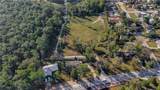 0 Balsam Lane - Photo 2