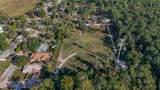 0 Balsam Lane - Photo 5