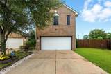 9238 Quercus Circle - Photo 1