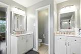9238 Quercus Circle - Photo 7