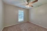 6915 Renfro Drive - Photo 14