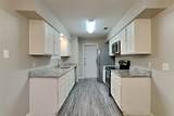 6915 Renfro Drive - Photo 4
