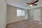 6915 Renfro Drive - Photo 8