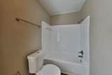 6915 Renfro Drive - Photo 9