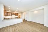 20930 Oat Straw Lane - Photo 10