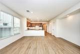 20930 Oat Straw Lane - Photo 11
