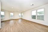 20930 Oat Straw Lane - Photo 12