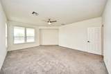 20930 Oat Straw Lane - Photo 13