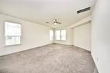 20930 Oat Straw Lane - Photo 14