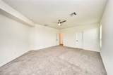 20930 Oat Straw Lane - Photo 15