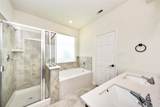 20930 Oat Straw Lane - Photo 16