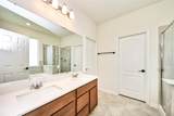 20930 Oat Straw Lane - Photo 17
