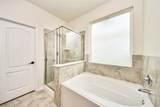 20930 Oat Straw Lane - Photo 18