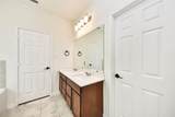 20930 Oat Straw Lane - Photo 19