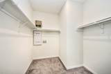 20930 Oat Straw Lane - Photo 20