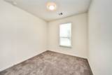 20930 Oat Straw Lane - Photo 21