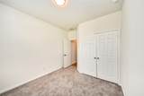 20930 Oat Straw Lane - Photo 22