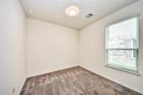 20930 Oat Straw Lane - Photo 24