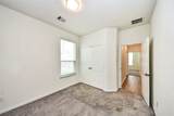 20930 Oat Straw Lane - Photo 25