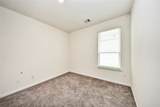 20930 Oat Straw Lane - Photo 26