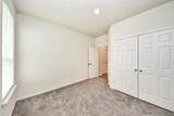 20930 Oat Straw Lane - Photo 27
