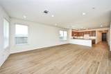 20930 Oat Straw Lane - Photo 28