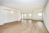 20930 Oat Straw Lane - Photo 29