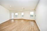 20930 Oat Straw Lane - Photo 30