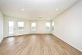 20930 Oat Straw Lane - Photo 31