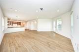 20930 Oat Straw Lane - Photo 32
