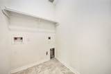 20930 Oat Straw Lane - Photo 33