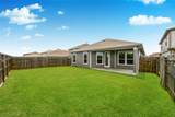 20930 Oat Straw Lane - Photo 34