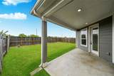 20930 Oat Straw Lane - Photo 36